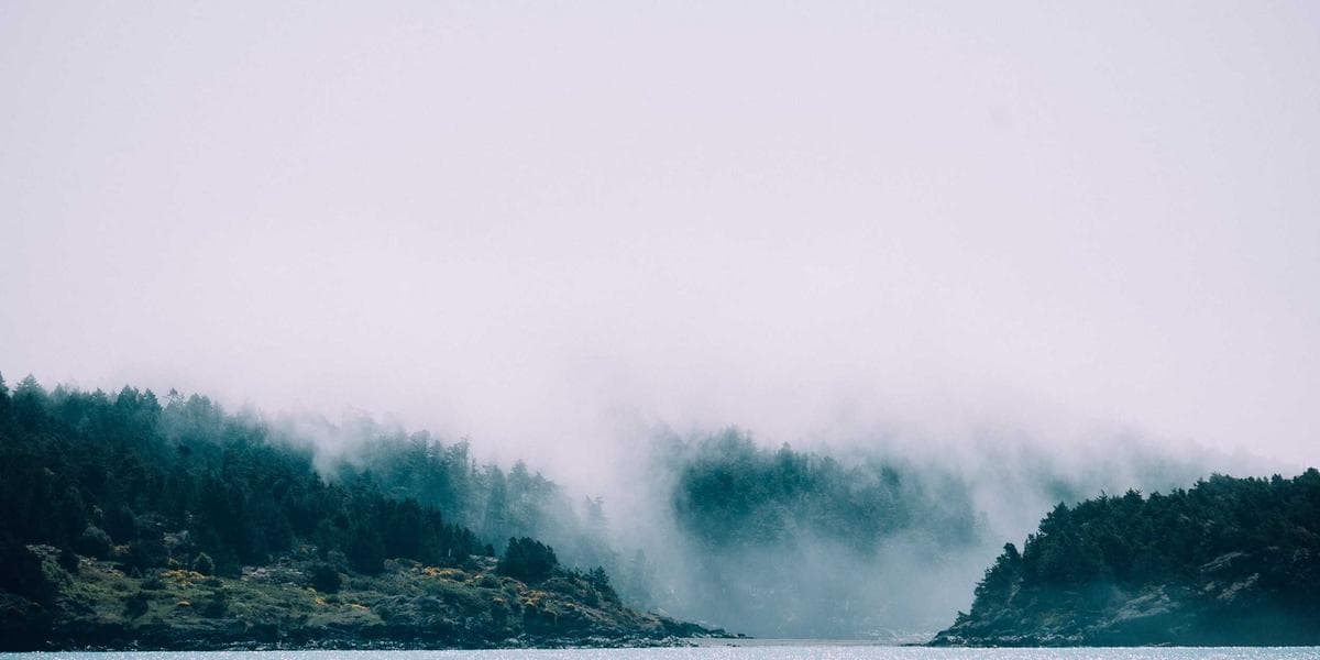 Documento de titularidad bancaria: qué es y por qué lo pedimos